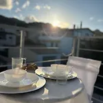 Bed & Breakfast 5 