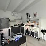 Oda ve Kahvaltı 5 
