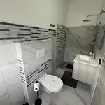 Oda ve Kahvaltı 5 