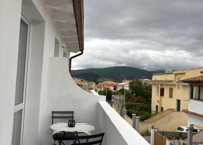 فندق مبيت وإفطار 5 